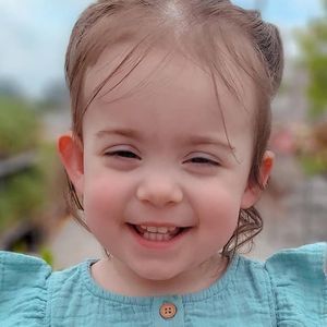 Meet your Posher, Jane